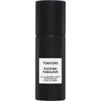 Tom Ford Fucking Fabulous All Over Body Spray, 150ml