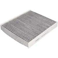 PURRO Raitisilmasuodatin PUR-PC0021C