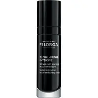 FILORGA Global-Repair Intensive Serum, 30ml