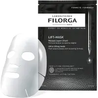 FILORGA Lift-Mask, 23ml