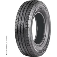 Falken 165/80R13 C LINAM VAN01 94/92R