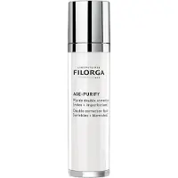 FILORGA Age-Purify Fluid, 50ml