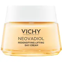 VICHY Neovadiol Compensating Complex Day cream for Normal to Combinati