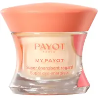 Payot My Super Eye Energiser Silmävoide 15 ml