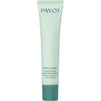 Payot Pate Grise Soin Nude Spf30 40ml Kasvohoito