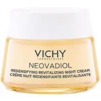 VICHY Neovadiol Compensating Complex Night Cream 50 ml