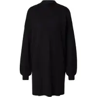 Vero Moda Nancy Pitkähihainen Lyhyt Mekko