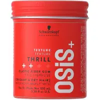 Schwarzkopf OSiS+ Thrill, 100ml