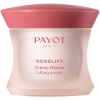 Payot Roselift Päivävoide 50 ml