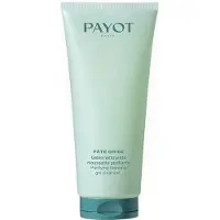 Payot Pâte Grise Purifying Foaming Puhdistusgeeli 200 ml