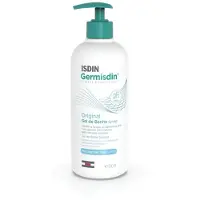 Isdin Germisdin Higine Body Lotion 500 ml annostelijalla