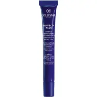 Collistar Perfecta Plus Eye Contour Perfection Cream 15ml