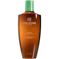 Collistar Firming Shower Oil