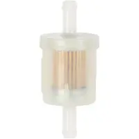 Briggs&Stratton Polttoainesuodatinmalli 84001895