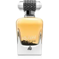 Lattafa Ekhtiari Eau de Parfum 100 ml