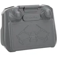 Sunnylife Controller Protector &amp; Sunhood 2 in 1 for DJI RC (MM3-YK466)