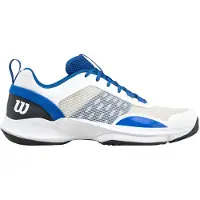 Wilson Hurakn Pro V2 Padel-kengät