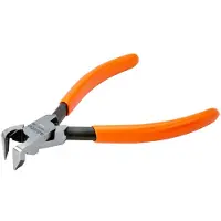 Bahco Leikkauspihdit 2190PD-150