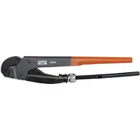 Bahco Putkipihdit 442 B; 320 mm