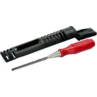 Bahco Taltta 1031, 10mm