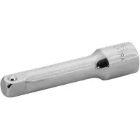Bahco jatkovarsi 6962L; 1/4''; 355 mm