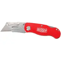 Bessey Veitsi, vaihdettavat terät DBKAH-EU; 28 mm