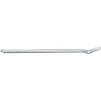Bahco Sorkkarauta 38C; 645 mm