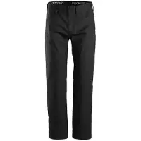 Snickers Workwear Servicios Työhousut