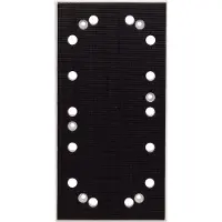 Bosch Hiomatyyny ; 93x185 mm; 1 kpl.