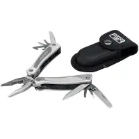 Bahco Monitoimityökalu MTT051