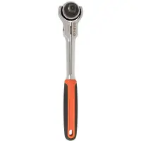 Bahco Vääntökahva 8120-1/2; 1/2''; 266 mm