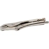 Irimo Yleismaailman Suora Suu 235 Mm