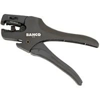Bahco Kaapelipuukot 191 Mm