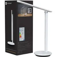 Yeelight Z1 Pro - składana lampa biurkowa