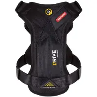 EzyDog - Drive Harness S - (605.0760)