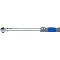 Irimo Momenttiavain 070471; 3/4''; 150-800 Nm