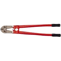 Irimo Pulttisakset Nro 2 630mm