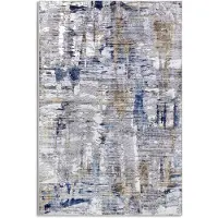 Elle Decoration Imagination matto 120x160 cm