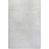Elle Decoration matto Gallery 160x235 cm