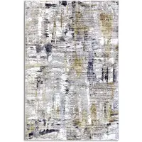 Elle Decoration Imagination matto 200x290 cm