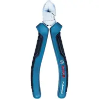 Bosch ASKNAIBLES 1 600 A01 TH9