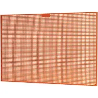 Bahco työkalutaulu 1495TP06, 600x25x500 mm