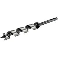 Bahco Kierrepuuporanterä 9627 22mm, pitkä