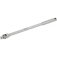Bahco Vääntökahva Bahco 8157; 390 mm