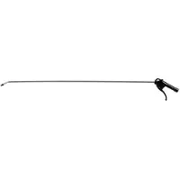 Bahco Puhalluspistooli BP219XL; 1/4''; 1000 mm