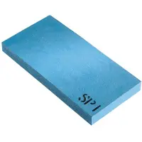 Tyrolit Teroitus kivi 484627; 320x160x30 mm