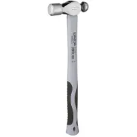 Ruthe Vasara 3009101719; 405 mm; 910 g