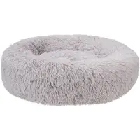 Fluffy 697271866010 Koiranpeti