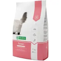 Nature´s Protection Np Pelo Suurikokoisten Kissojen Ruoka 2kg