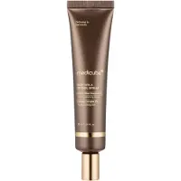 Medicube Deep Vita A Retinol Serum - 30 ml